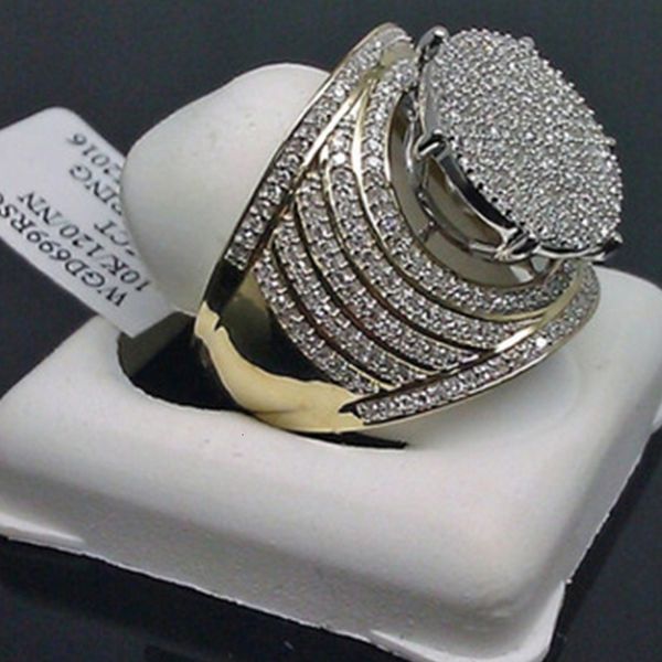 ring coffee billion fashion diamond luxury domineering hip hop cool gold plated, Silver
ring coffee billion fashion diamond luxury domineering hip hop cool gold plated, Silver