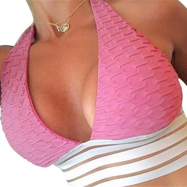 gym clothing loozykit women's sports bras running breathable yoga bra sport athletic underwear woman fitness jogging top, White;black
gym clothing loozykit women's sports bras running breathable yoga bra sport athletic underwear woman fitness jogging top, White;black