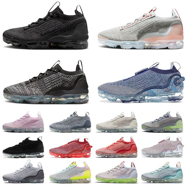 aaa+ quality fk 2021 fly knit-2020 running shoes for mens flynit sports sneakers stone blue barely volt pink neon oreo black white men women
aaa+ quality fk 2021 fly knit-2020 running shoes for mens flynit sports sneakers stone blue barely volt pink neon oreo black white men women