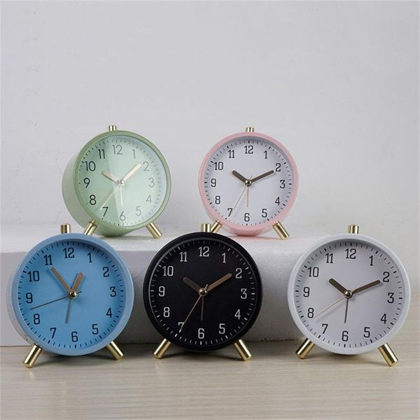 other clocks & accessories bedroom ornaments nordic creative silent clock alarm quartz simple portable
other clocks & accessories bedroom ornaments nordic creative silent clock alarm quartz simple portable