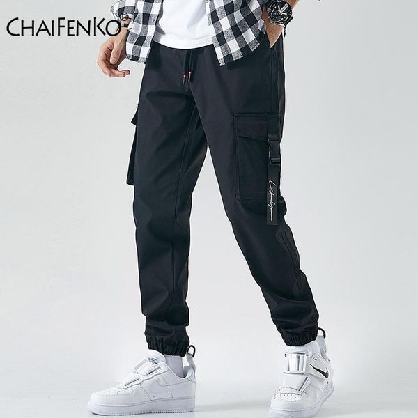 cotton cargo pants men fashion hip hop street joggers harem trousers multi pocket casual m-8xl men's, Black
cotton cargo pants men fashion hip hop street joggers harem trousers multi pocket casual m-8xl men's, Black
