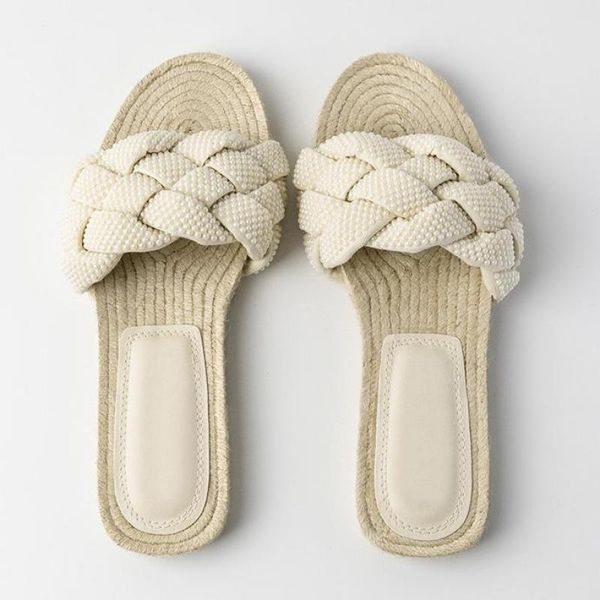 slippers women slipper pearl flat with indoor spring shoes for female large size ytmtloy house zapatillas mujer casa sapatos feminino, Black
slippers women slipper pearl flat with indoor spring shoes for female large size ytmtloy house zapatillas mujer casa sapatos feminino, Black