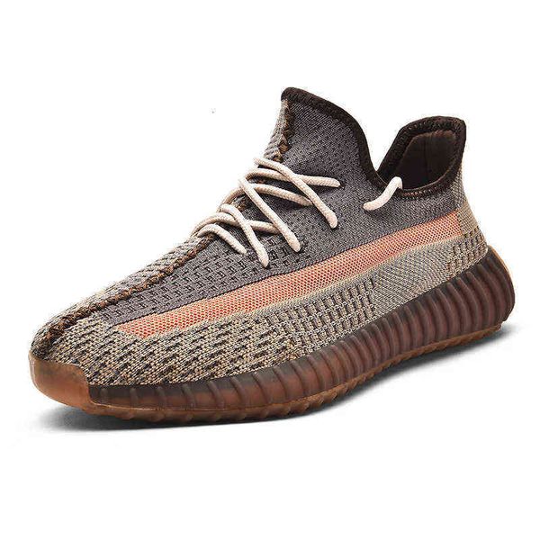 delphi men's shoes 2021 spring breathable trend running casual dad versatile sneakers trendy
delphi men's shoes 2021 spring breathable trend running casual dad versatile sneakers trendy