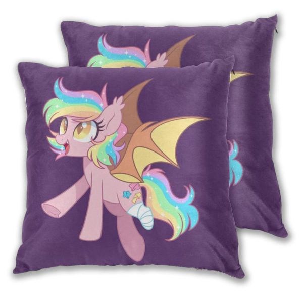 cushion/decorative pillow case cushion cover i can decorative home decor sofa throw pillows
cushion/decorative pillow case cushion cover i can decorative home decor sofa throw pillows