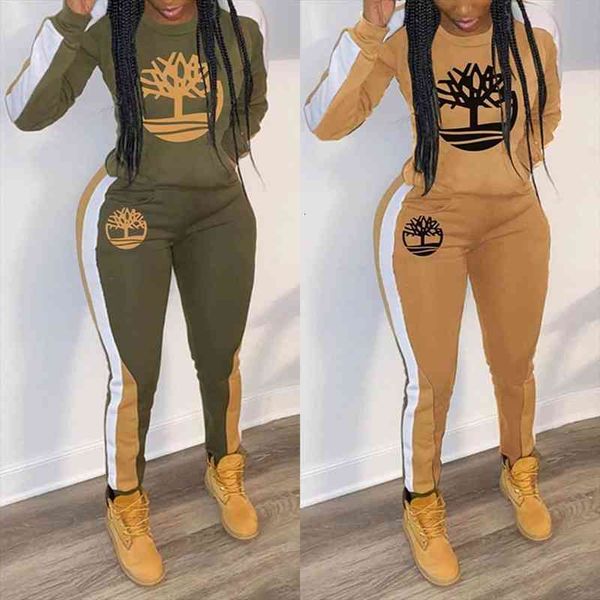 European And American Spring Track Suit Womens Fashion Womens Multi-color Printing Casual Sports Two-piece Suit Y2k, Gray
European And American Spring Track Suit Womens Fashion Womens Multi-color Printing Casual Sports Two-piece Suit Y2k, Gray