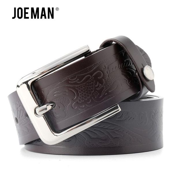 belts casual leather men floral print belt for genuine 4.0 cm strap width black color dark brown blue, Black;brown
belts casual leather men floral print belt for genuine 4.0 cm strap width black color dark brown blue, Black;brown