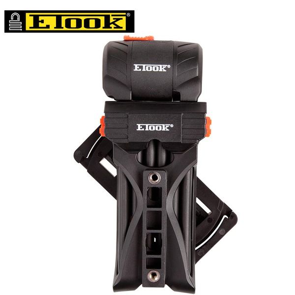 bike locks etook 3 colors anti-theft bicycle chain lock aluminum alloy security can be placed bottle holder cycling accessories
bike locks etook 3 colors anti-theft bicycle chain lock aluminum alloy security can be placed bottle holder cycling accessories