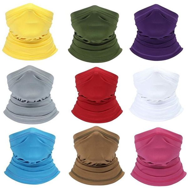 cycling caps & masks 11 colors solid color summer and autumn cool threaded men women hiking scarves, Black
cycling caps & masks 11 colors solid color summer and autumn cool threaded men women hiking scarves, Black