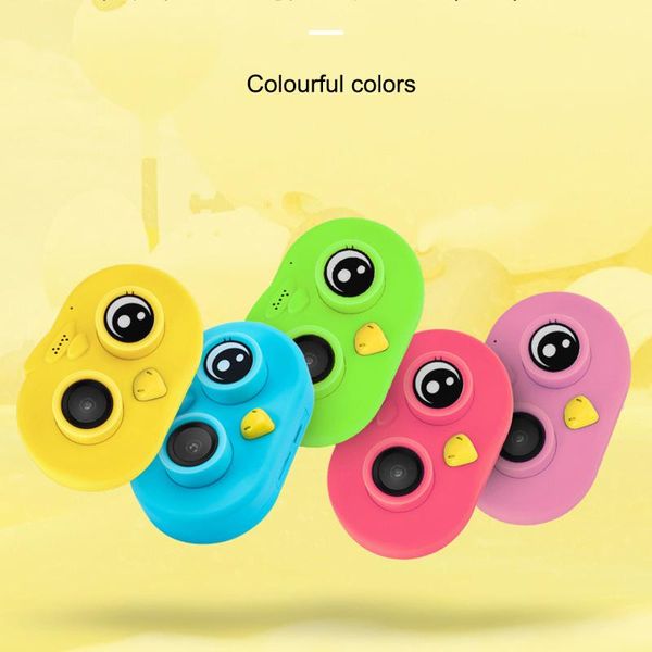 cartoon mini digital children camera 2.0inch screen wifi hd small slr camcorder gift kqs8 cameras
cartoon mini digital children camera 2.0inch screen wifi hd small slr camcorder gift kqs8 cameras
