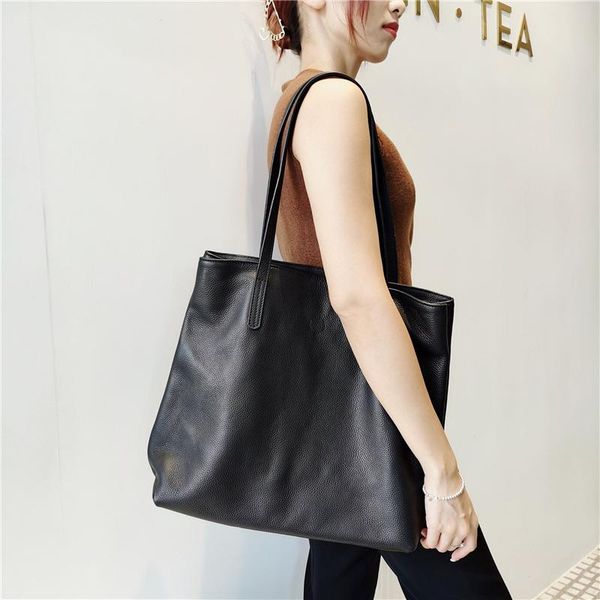 evening bags ousson 2021 leisure leather large capacity shoulder messenger bag multifunctional tote for women
evening bags ousson 2021 leisure leather large capacity shoulder messenger bag multifunctional tote for women