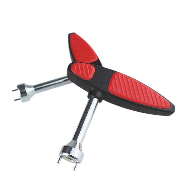 golf training aids 2-pack shoes spike wrench tool two pin adjustment cleat replacement aid
golf training aids 2-pack shoes spike wrench tool two pin adjustment cleat replacement aid