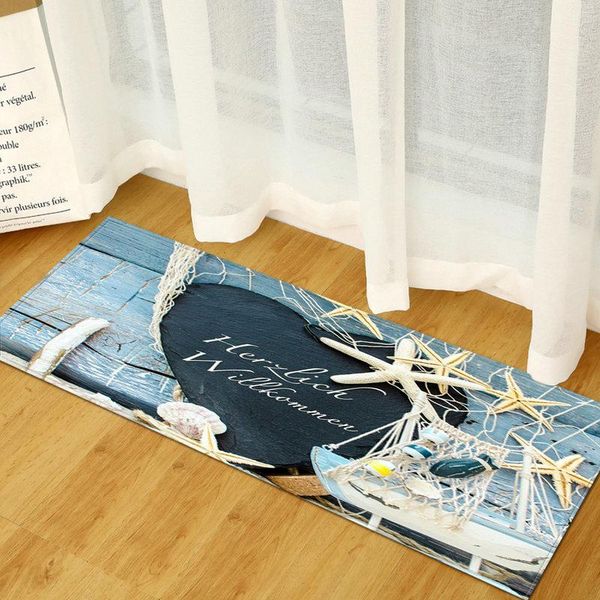 carpets 3d long kitchen anti-slip mat 6mm beach bath carpet floor mats home entrance doormat absorbent living room rug decor
carpets 3d long kitchen anti-slip mat 6mm beach bath carpet floor mats home entrance doormat absorbent living room rug decor