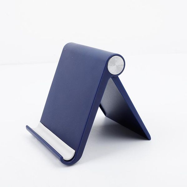 cell phone mounts & holders table stand adjustable angle foldable portable support watch video learn hands
cell phone mounts & holders table stand adjustable angle foldable portable support watch video learn hands