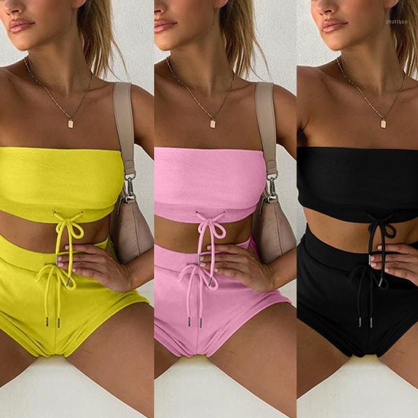2 piece set women tracksuit summer clothes crop biker shorts sweat suits two club outfits matching sets women's tracksuits, Gray
2 piece set women tracksuit summer clothes crop biker shorts sweat suits two club outfits matching sets women's tracksuits, Gray