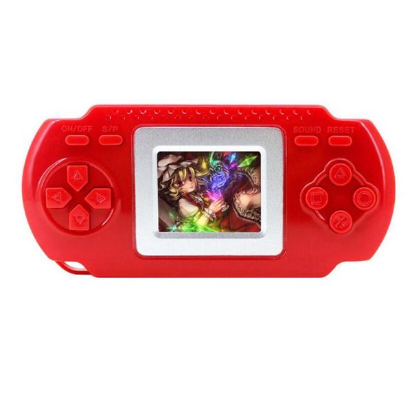 portable game players children's color display screen built-in 230 puzzle machine toys nostalgia
portable game players children's color display screen built-in 230 puzzle machine toys nostalgia