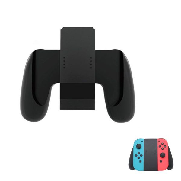 game controllers & joysticks est joystick grip handle stand holder for switch joy-con joycon abs left right gamepad ns controller
game controllers & joysticks est joystick grip handle stand holder for switch joy-con joycon abs left right gamepad ns controller