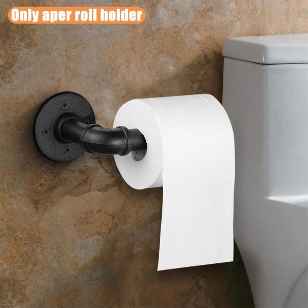 toilet paper holders accessories kitchen tool heavy duty bathroom supplies el wall mounted with screw roll holder iron easy install
toilet paper holders accessories kitchen tool heavy duty bathroom supplies el wall mounted with screw roll holder iron easy install
