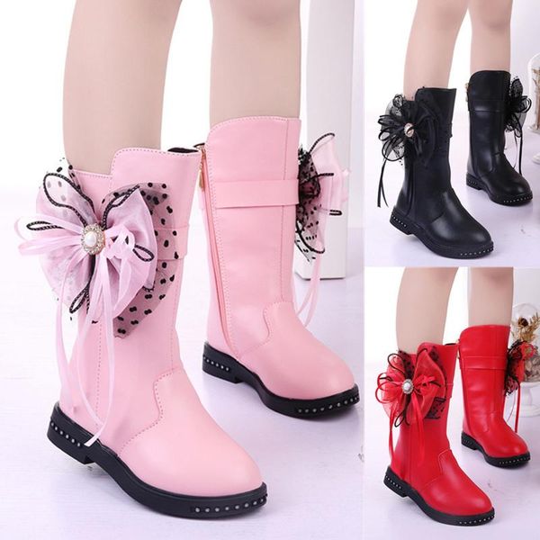 boots children for girls boys shoes spring autumn pu leather baby fashion toddler kids warm winter snow, Black;grey
boots children for girls boys shoes spring autumn pu leather baby fashion toddler kids warm winter snow, Black;grey