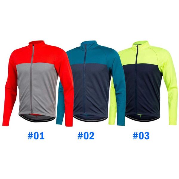 long cycling jersey mtb bicycle shirt bike wear clothing sleeve road sports motocross mountain jackets tight racing, Black;red
long cycling jersey mtb bicycle shirt bike wear clothing sleeve road sports motocross mountain jackets tight racing, Black;red