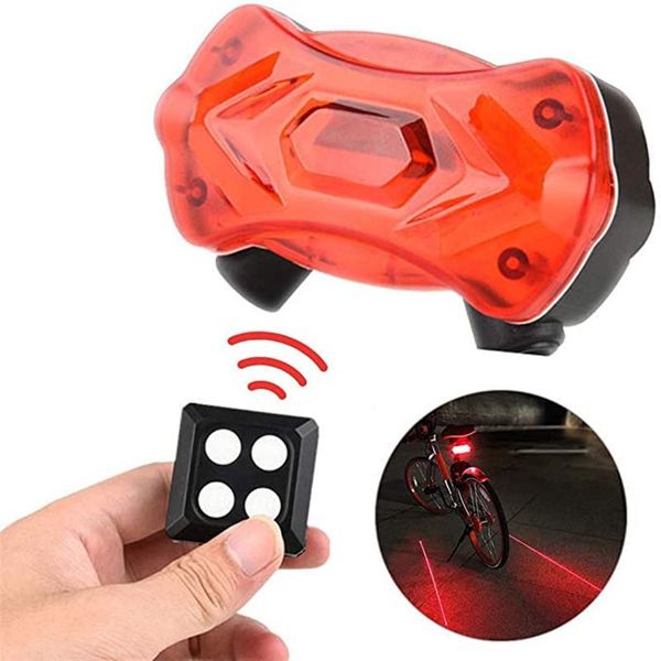 bicycle wireless remote taillight cob warning turning signal light laser mtb bike safety rear lamp cycling accessories lights
bicycle wireless remote taillight cob warning turning signal light laser mtb bike safety rear lamp cycling accessories lights