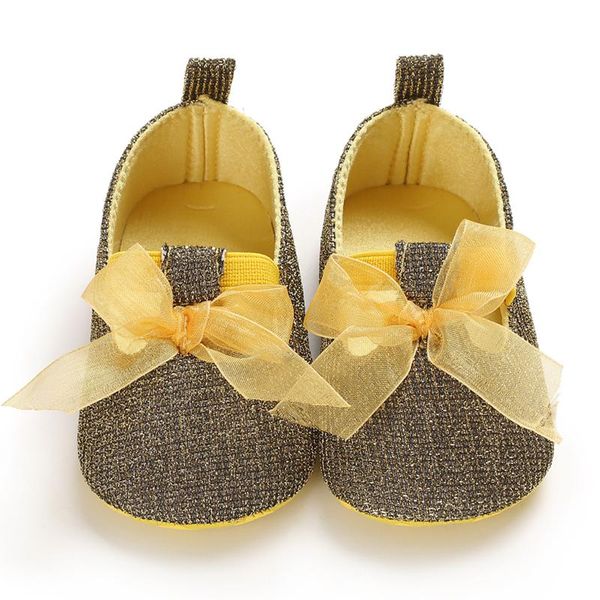 borns baby shoes bowknot girls toddler boys first walkers pu soft sole 0-18 month sneakers christmas
borns baby shoes bowknot girls toddler boys first walkers pu soft sole 0-18 month sneakers christmas