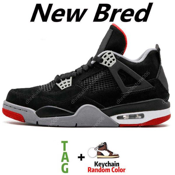 sail university blue 1 1s mens basketball shoes 4 4s hyper royal shadow 2.0 bred silver toe women sports sneakers
sail university blue 1 1s mens basketball shoes 4 4s hyper royal shadow 2.0 bred silver toe women sports sneakers