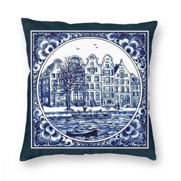 cushion/decorative pillow dutch blue delft vintage boats print throw cover polyester cushions for sofa funny cushion covers
cushion/decorative pillow dutch blue delft vintage boats print throw cover polyester cushions for sofa funny cushion covers