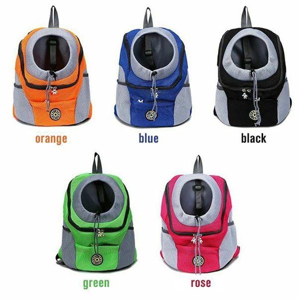 dog car seat covers pet tote small portable travel shoulder outdoor mesh transport backpack head supplies bag
dog car seat covers pet tote small portable travel shoulder outdoor mesh transport backpack head supplies bag