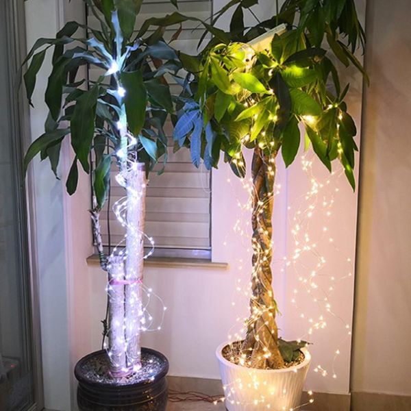 strings led curtain string lights wedding decoration 200 leds vines fairy valentines day party decor garland
strings led curtain string lights wedding decoration 200 leds vines fairy valentines day party decor garland