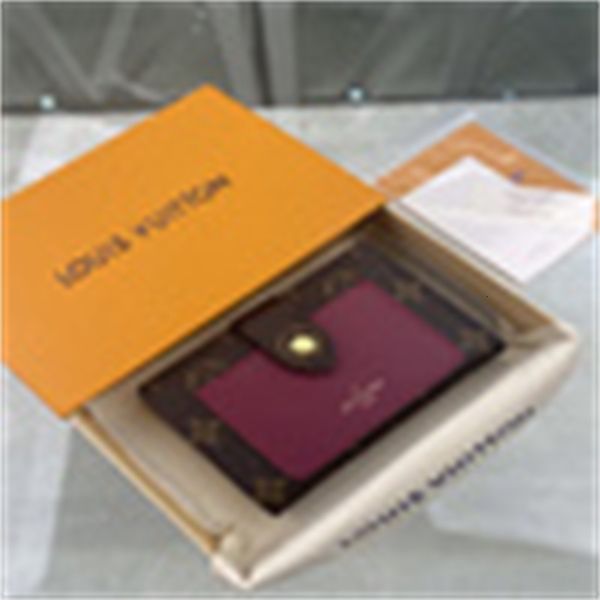 cases brand key designer wallet luxury holders 69433 clutches real pouches leather card compact phone long purse wallets evening chain aa2u, Red;black
cases brand key designer wallet luxury holders 69433 clutches real pouches leather card compact phone long purse wallets evening chain aa2u, Red;black