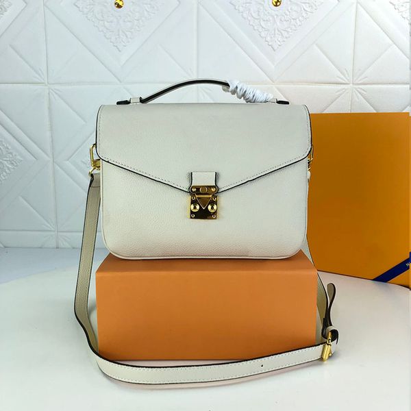 pochette metis handbags bag woman handbag designers purse fashion crossbody flowers leather tote women shoulder bags
pochette metis handbags bag woman handbag designers purse fashion crossbody flowers leather tote women shoulder bags