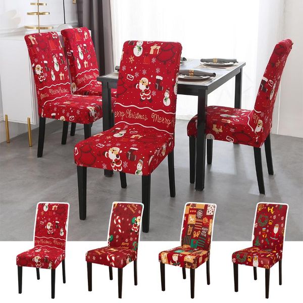 chair covers christmas cover dining chairs decor snowflakes print protector removable stretch slipcovers case banquet seat
chair covers christmas cover dining chairs decor snowflakes print protector removable stretch slipcovers case banquet seat