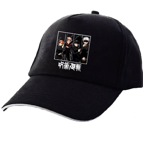 2021 charm back to war cartoon printed hat men's and women's baseball cap sunshade trend casual, Blue;gray
2021 charm back to war cartoon printed hat men's and women's baseball cap sunshade trend casual, Blue;gray