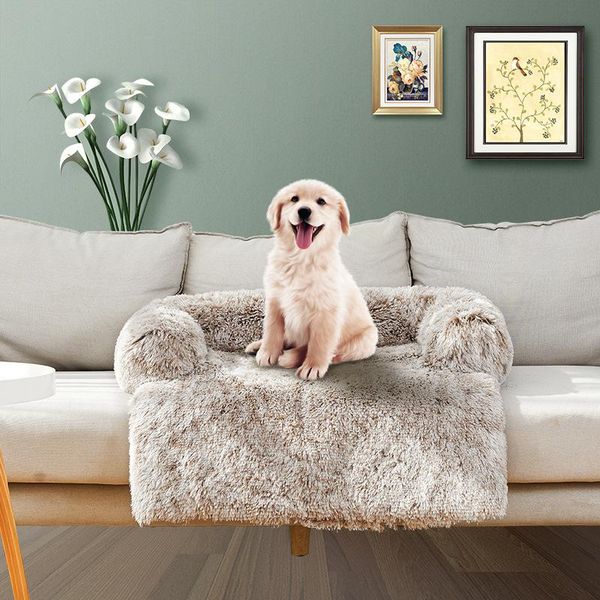 cat beds & furniture king dog bed sofa large fluffy dogs pet house mat long plush warm kennel puppy cushion washable blanket cover
cat beds & furniture king dog bed sofa large fluffy dogs pet house mat long plush warm kennel puppy cushion washable blanket cover