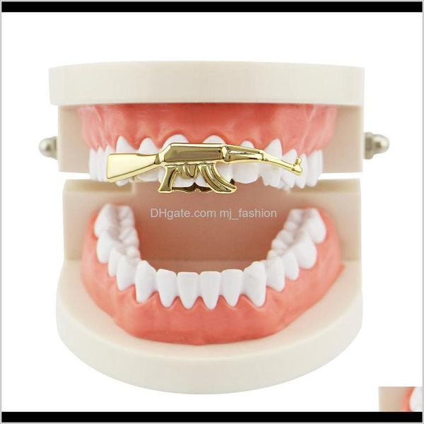 grillz, drop delivery 2021 hip hop handgun grillz real plated golden sier rose gold gun black dental grills cool rappers body jewelry ugxuo
grillz, drop delivery 2021 hip hop handgun grillz real plated golden sier rose gold gun black dental grills cool rappers body jewelry ugxuo