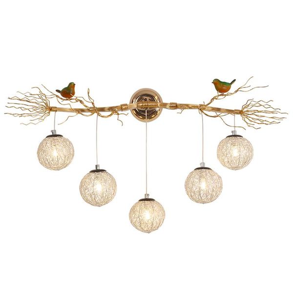 wall lamp nordic individual bird iron art led indoor lighting home decor bedroom bedside living room background aisle bathroom cafe
wall lamp nordic individual bird iron art led indoor lighting home decor bedroom bedside living room background aisle bathroom cafe