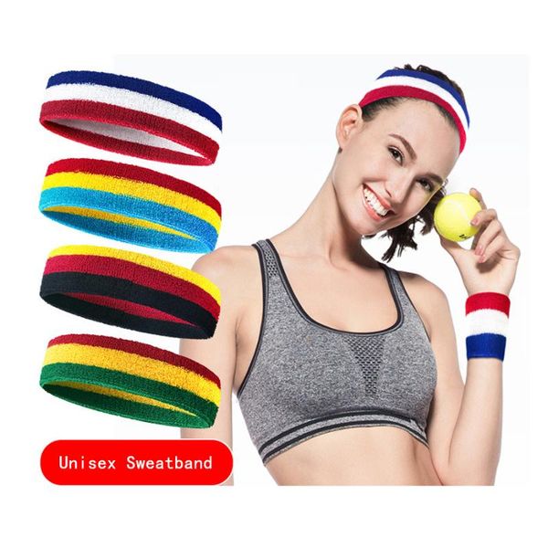 towel yoga hairband sport headband ribbons elastic sweat hair band running fitness sports safety head sweatband bands
towel yoga hairband sport headband ribbons elastic sweat hair band running fitness sports safety head sweatband bands