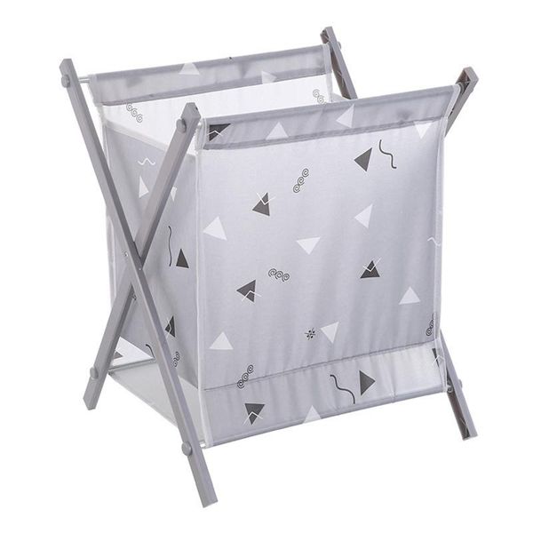 foldable portable laundry storage basket large tanding clothes hamper for home pld bags
foldable portable laundry storage basket large tanding clothes hamper for home pld bags