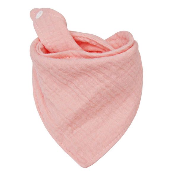 2021 baby bibs burp cloths 14colors infant saliva cloth bandana cotton ins triangle bibs baby saliva bibs pinafore newborn burp
2021 baby bibs burp cloths 14colors infant saliva cloth bandana cotton ins triangle bibs baby saliva bibs pinafore newborn burp