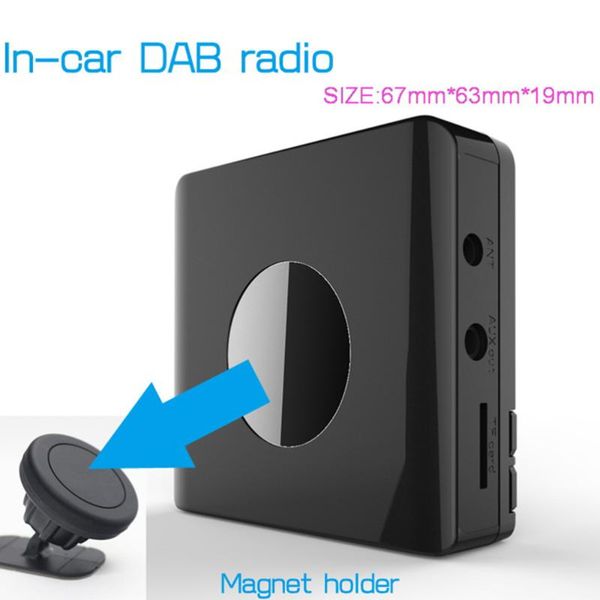 car gps & accessories 1pc monitor in-car on-board screen automobile radio receiver dab fm transmitter bt player
car gps & accessories 1pc monitor in-car on-board screen automobile radio receiver dab fm transmitter bt player