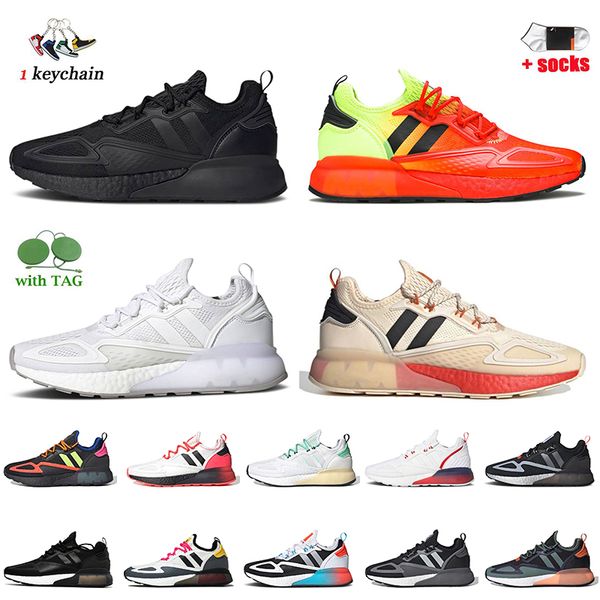 mens trainers women men zk 2k 4d running shoes triple black solar yellow red cloud white mars exploration gaming pack hazy rose grey signal, White;red
mens trainers women men zk 2k 4d running shoes triple black solar yellow red cloud white mars exploration gaming pack hazy rose grey signal, White;red