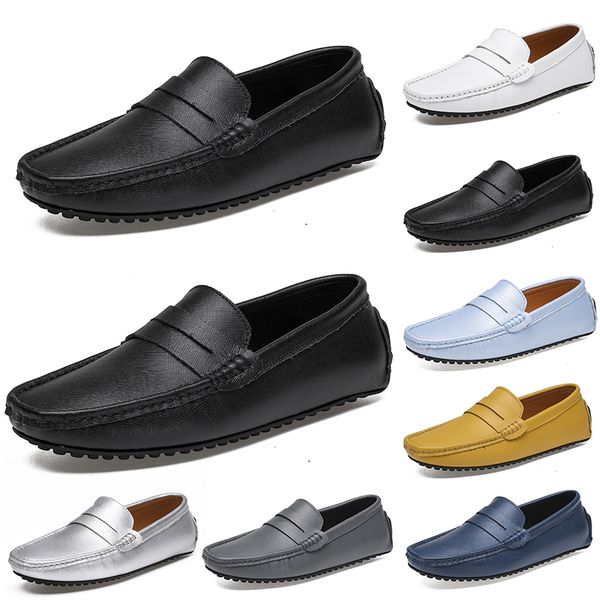 non-brand men running shoes blacks white nudes grey navy blues sliver wholesales mens trainers sneaker outdoors joggings walking sport 40-45
non-brand men running shoes blacks white nudes grey navy blues sliver wholesales mens trainers sneaker outdoors joggings walking sport 40-45