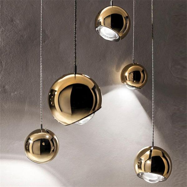 postmodern golden luxury round ball pendant lamps living room el lobby bedroom restaurant corridor aisle art decor lighting
postmodern golden luxury round ball pendant lamps living room el lobby bedroom restaurant corridor aisle art decor lighting