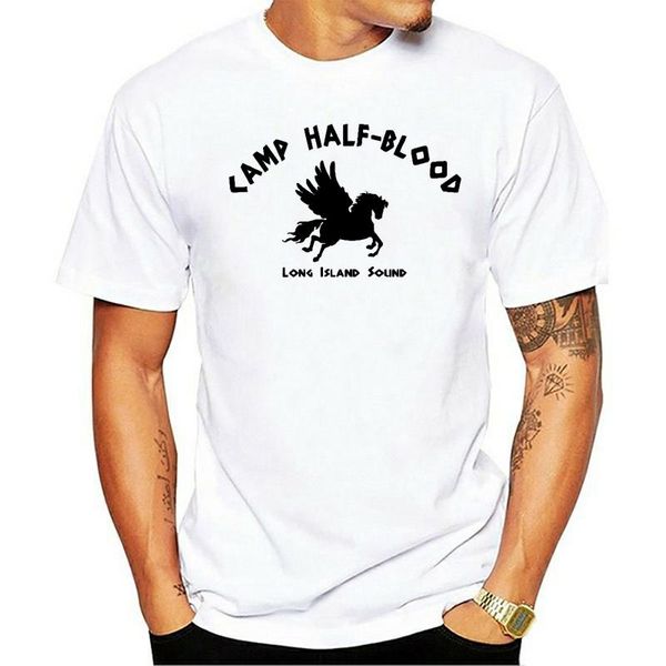 men's t-shirts percy camp half blood t-shirt jackson greek mythology tees cotton breathable men women cartoon casual short o-neck, White;black
men's t-shirts percy camp half blood t-shirt jackson greek mythology tees cotton breathable men women cartoon casual short o-neck, White;black
