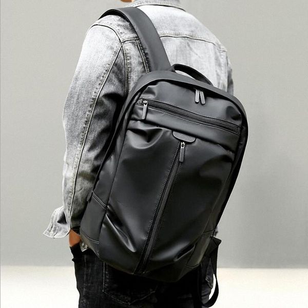 backpack men bag 15.6 inch lapnotebook mochila male waterproof travel back pack backbag student school li-2622
backpack men bag 15.6 inch lapnotebook mochila male waterproof travel back pack backbag student school li-2622