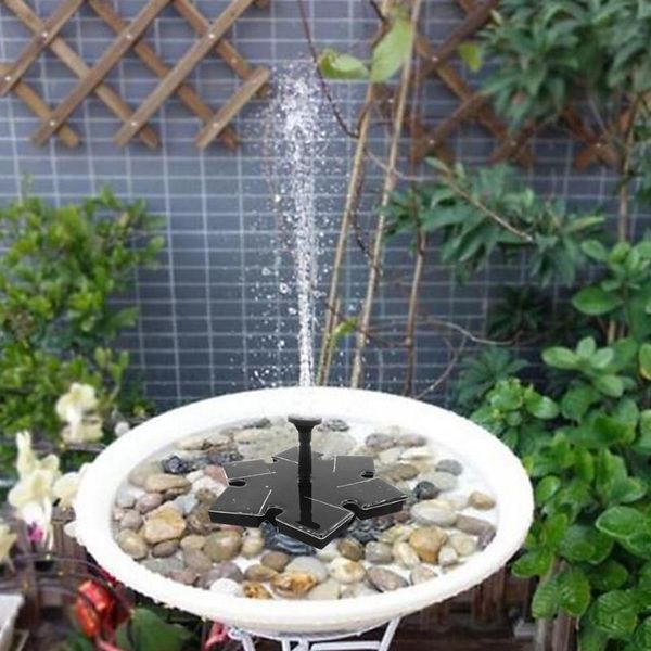 snowflake solar fountain outdoor garden pool pond water pump waterfall decor shape decorations
snowflake solar fountain outdoor garden pool pond water pump waterfall decor shape decorations