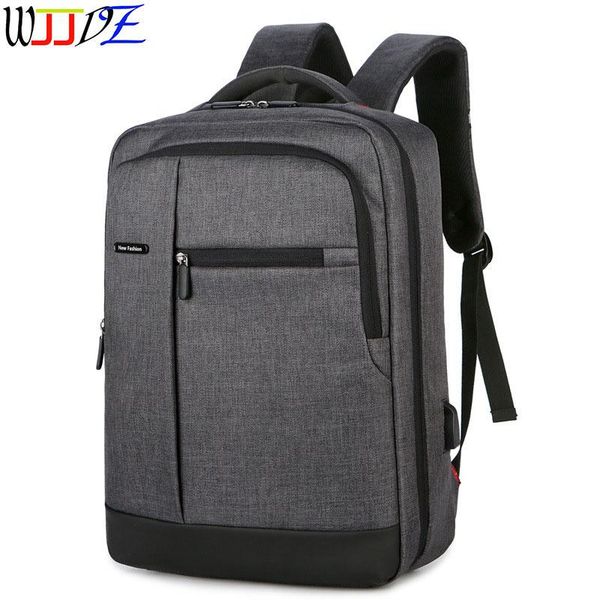 backpacks for teenager girls boys school backpack kids book bag polyester bags college style wjjdz
backpacks for teenager girls boys school backpack kids book bag polyester bags college style wjjdz