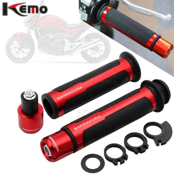 handlebars for benelli naked tre 1130 tnt cafe racer sport evo bj300gs motorcycle handle grips racing handlebar
handlebars for benelli naked tre 1130 tnt cafe racer sport evo bj300gs motorcycle handle grips racing handlebar