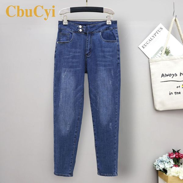 jeans winter woman plus size high waist loose stretch mom jeans streetwear women harem pants baggy jean femme trousers 5xl, Blue
jeans winter woman plus size high waist loose stretch mom jeans streetwear women harem pants baggy jean femme trousers 5xl, Blue