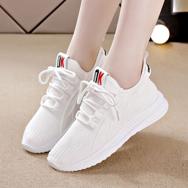 2021 super light breathable running shoes mens women sports knit black white pink grey casual couples sneakers eur 35-41 wy01-f8801
2021 super light breathable running shoes mens women sports knit black white pink grey casual couples sneakers eur 35-41 wy01-f8801